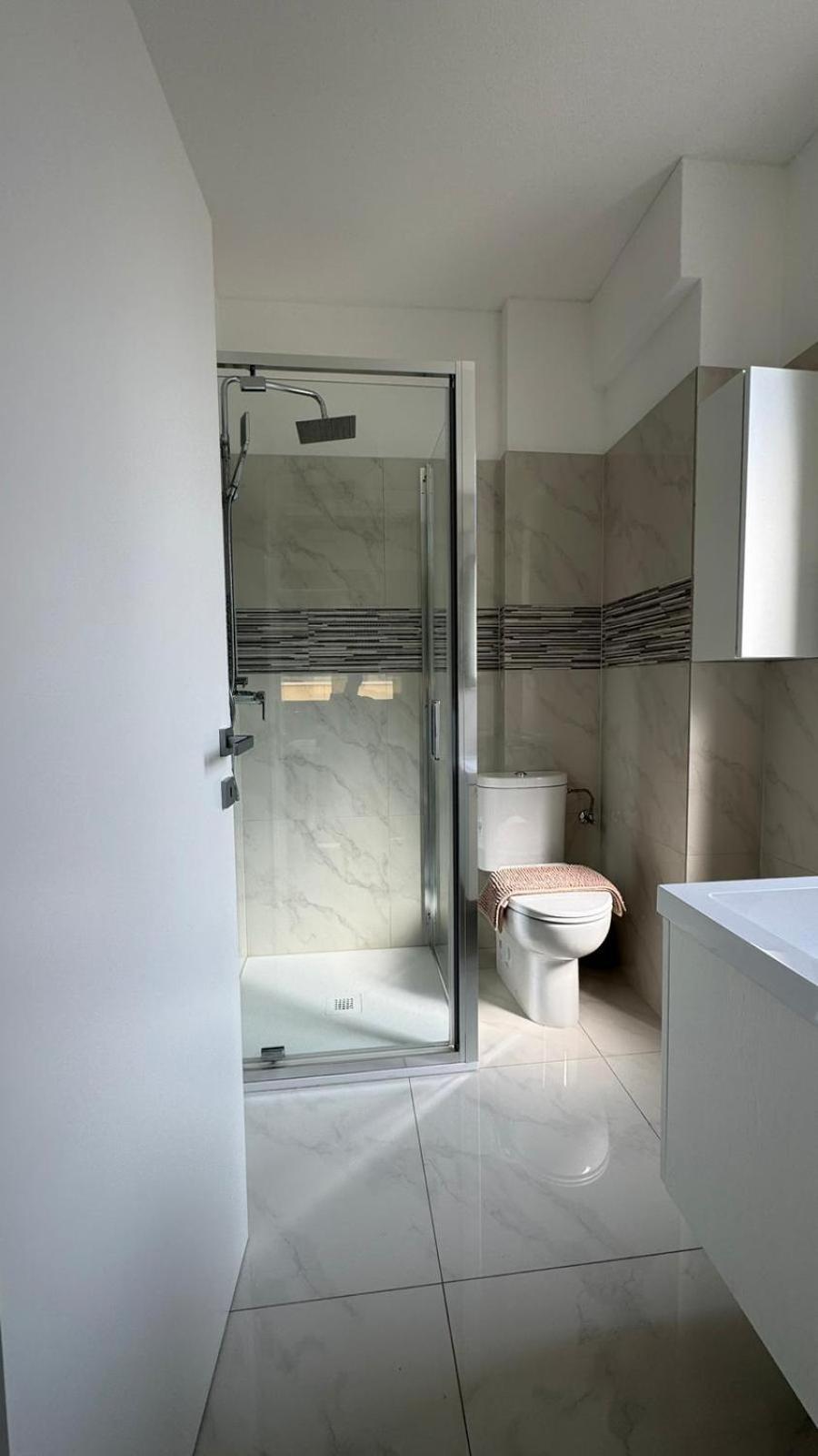*Veranda'S Rooms* - Free Parking In Central لوغانو المظهر الخارجي الصورة