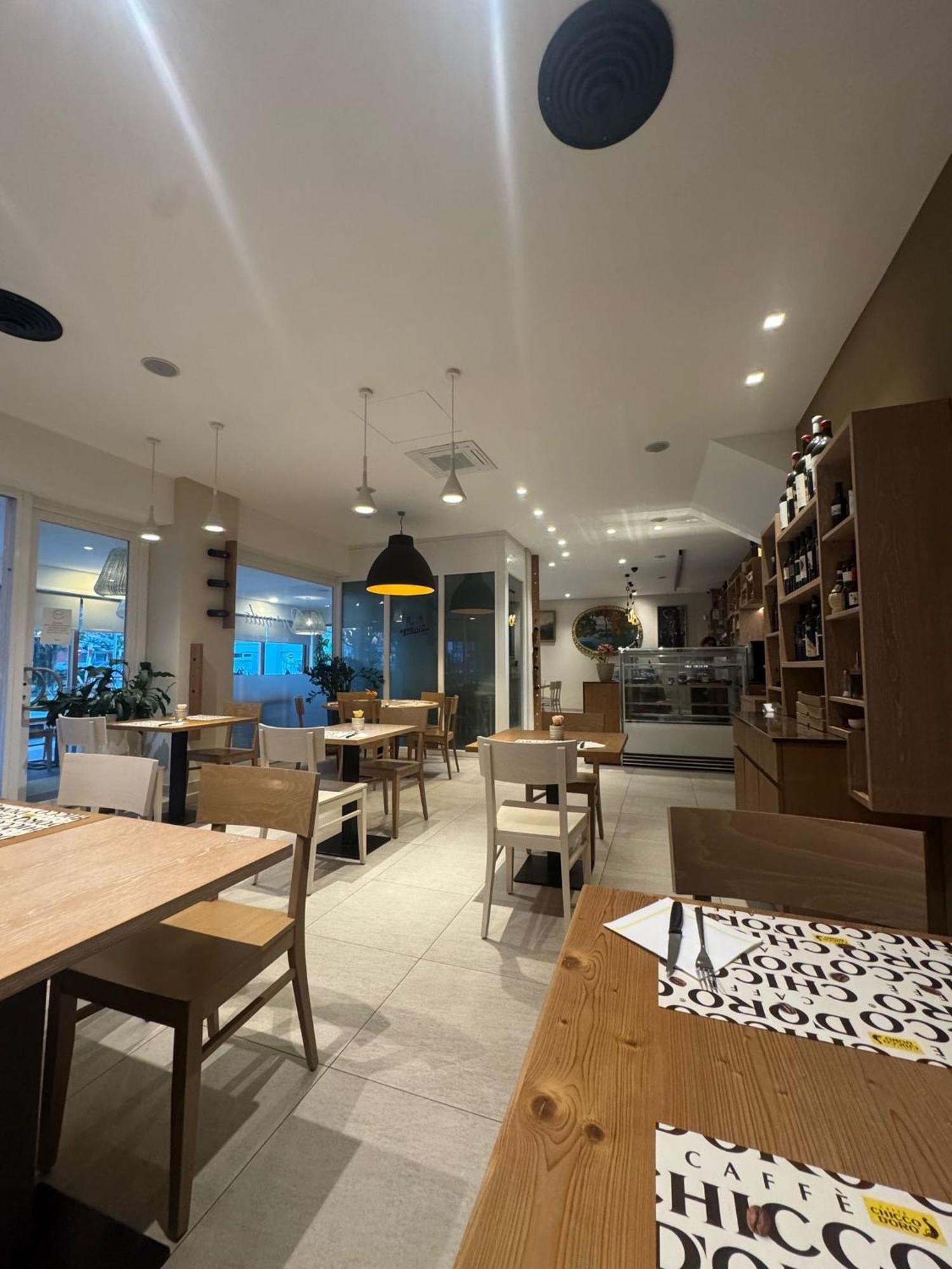 *Veranda'S Rooms* - Free Parking In Central لوغانو المظهر الخارجي الصورة
